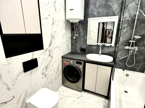квартира за адресою Тараса Шевченка вул., 25