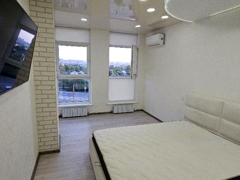 квартира за адресою Луговська вул., 255