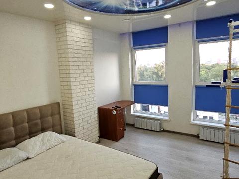 квартира за адресою Луговська вул., 255