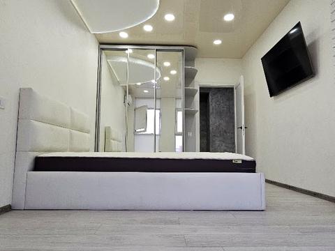 квартира за адресою Луговська вул., 255