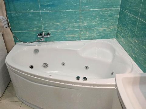 квартира за адресою Луговська вул., 255