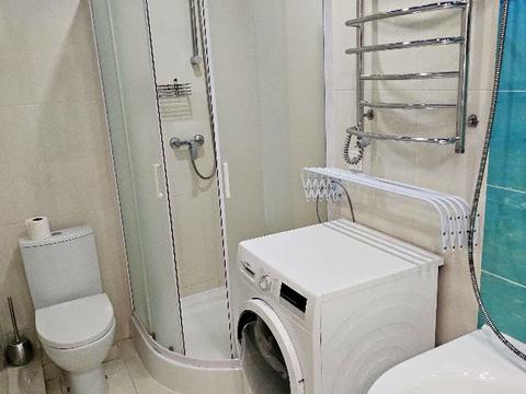 квартира за адресою Луговська вул., 255