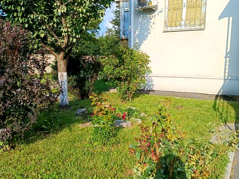квартира по адресу Дизельная ул., 14