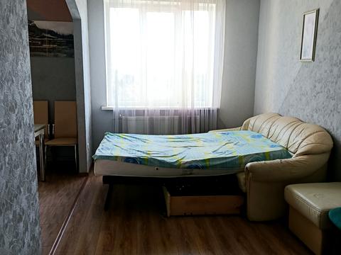квартира по адресу Дизельная ул., 14