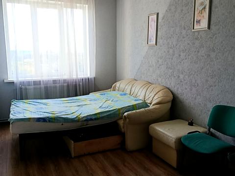 квартира по адресу Дизельная ул., 14