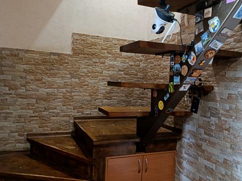 квартира по адресу Дизельная ул., 14