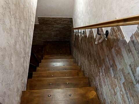 квартира по адресу Дизельная ул., 14