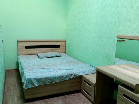 квартира по адресу Дизельная ул., 14