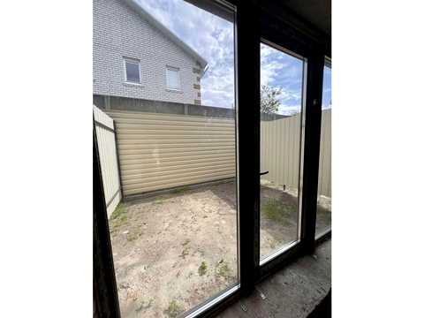 квартира за адресою Степана Бандери вул. (Можайського), 83