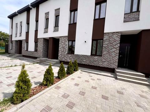 квартира за адресою Степана Бандери(Можайського), 83