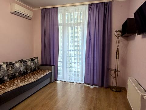 квартира за адресою Сім'ї Кульженків вул. (Петра Дегтяренка), 31-Б