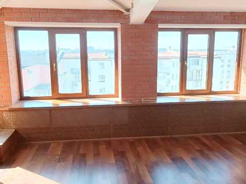 квартира за адресою Марка Кропивницького вул. (Потьомкінська), 129