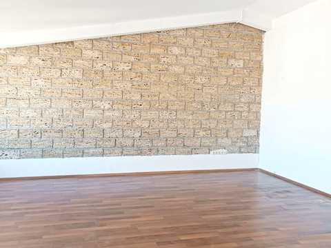 квартира за адресою Марка Кропивницького вул. (Потьомкінська), 129