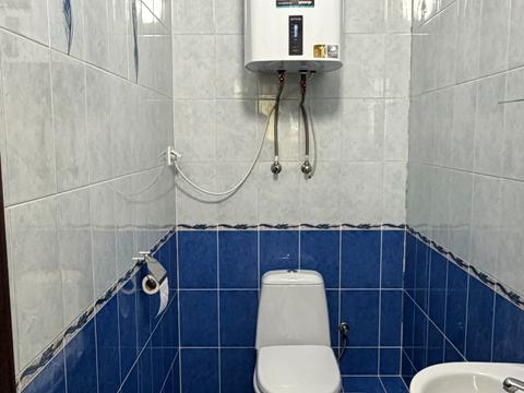 квартира за адресою Сім'ї Кульженків вул. (Петра Дегтяренка), 31-Б
