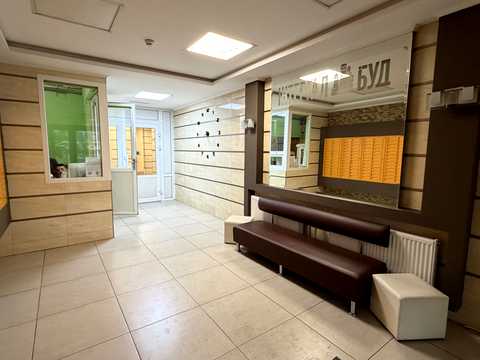 квартира за адресою Сім'ї Кульженків вул. (Петра Дегтяренка), 31-Б