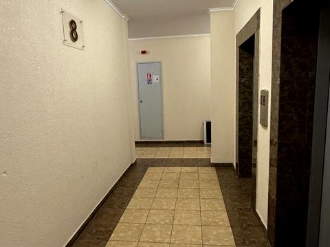 квартира за адресою Сім'ї Кульженків вул. (Петра Дегтяренка), 31-Б