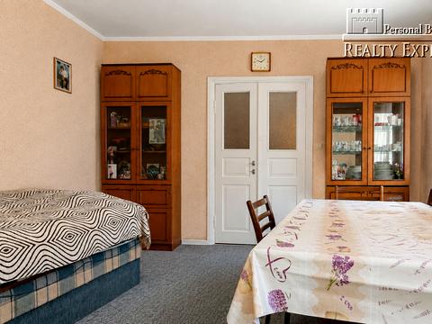 будинок за адресою Лесі Українки, 32