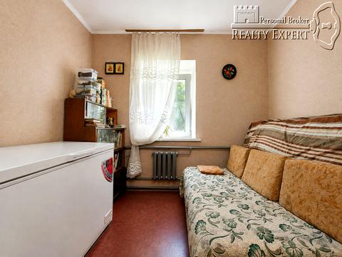 будинок за адресою Лесі Українки, 32