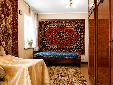 будинок за адресою Лесі Українки, 32