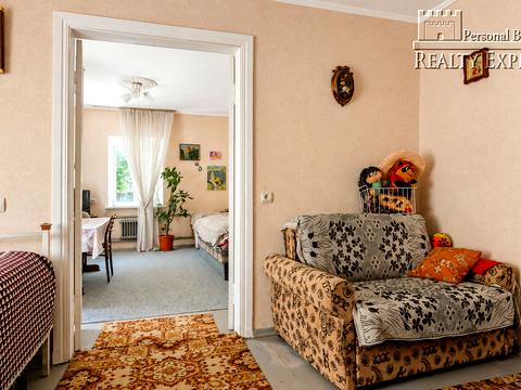 будинок за адресою Лесі Українки, 32