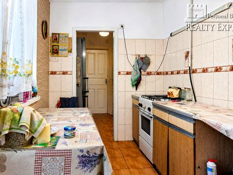 будинок за адресою Лесі Українки, 32