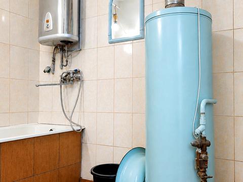 будинок за адресою Лесі Українки, 32