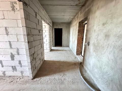 квартира за адресою Праведників Світу вул., 21-Г к3