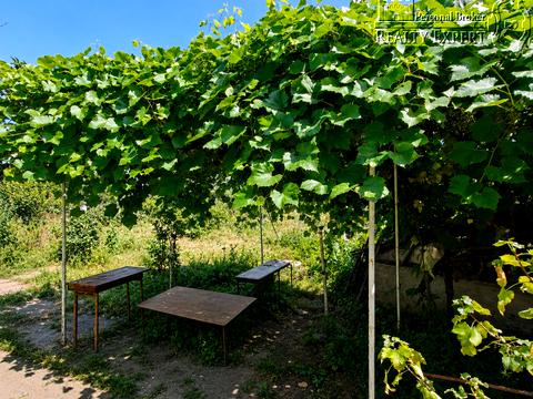 будинок за адресою Лесі Українки, 32