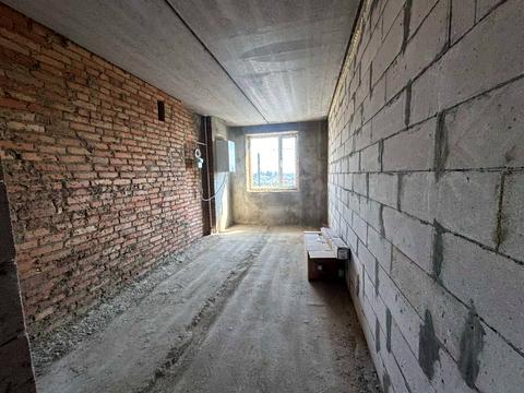 квартира за адресою Праведників Світу вул., 21-Г к3