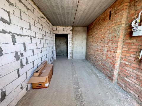 квартира за адресою Праведників Світу вул., 21-Г к3