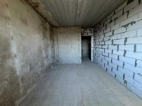 квартира за адресою Праведників Світу вул., 21-Г к3