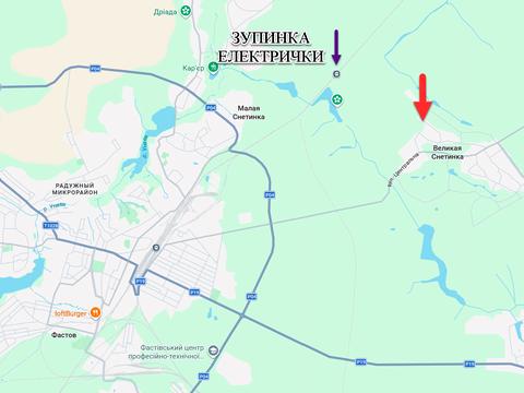 будинок за адресою Лесі Українки, 32
