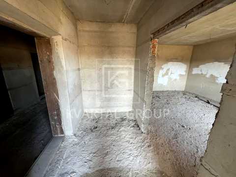 будинок за адресою Богдана Бородая, 13