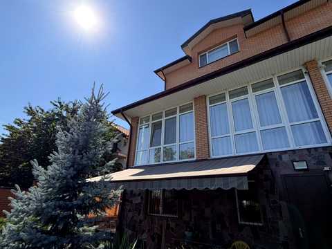 дом по адресу 9 Января ул. (9 Января)
