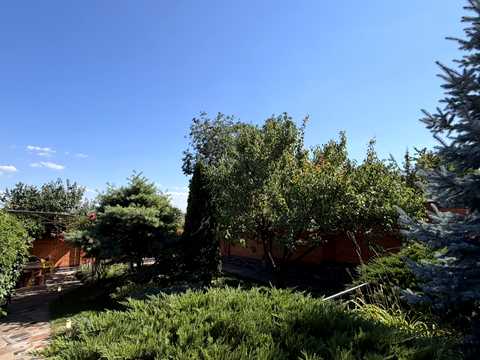 дом по адресу 9 Января ул. (9 Января)