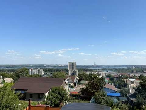 дом по адресу 9 Января ул. (9 Января)