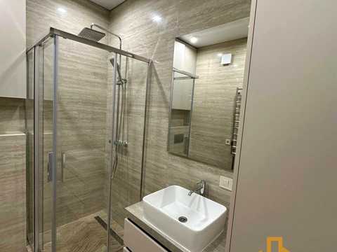 квартира за адресою Загорська вул., (Будинок 3)