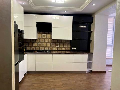 квартира за адресою Кульпарківська вул., 230-А