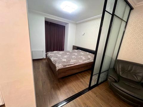 квартира за адресою Кульпарківська вул., 230-А