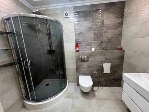 квартира за адресою Кульпарківська вул., 230-А