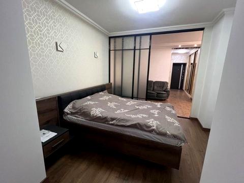 квартира за адресою Кульпарківська вул., 230-А