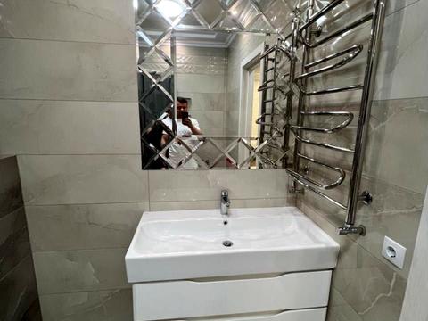квартира за адресою Кульпарківська вул., 230-А