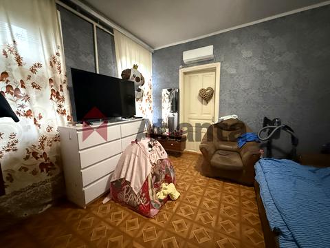 квартира за адресою Євгена Чикаленка вул., 31