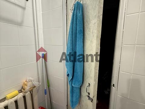 квартира за адресою Євгена Чикаленка вул., 31