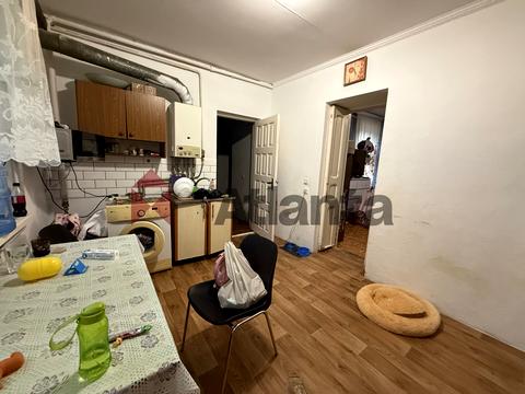 квартира за адресою Євгена Чикаленка вул., 31