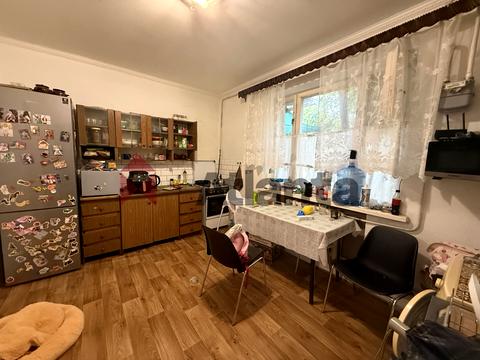 квартира за адресою Євгена Чикаленка вул., 31