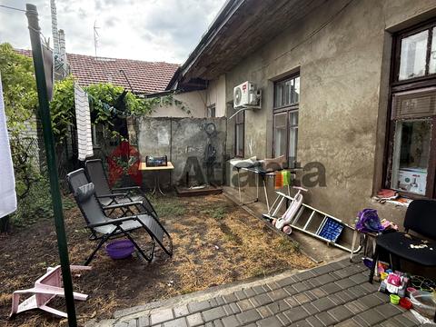 квартира за адресою Євгена Чикаленка вул., 31