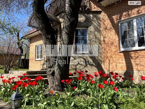 будинок за адресою Київ, Володимира Сікевича вул., 16