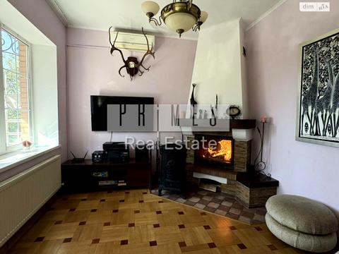 будинок за адресою Київ, Володимира Сікевича вул., 16