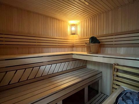будинок за адресою Київ, Володимира Сікевича вул., 16